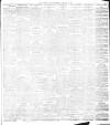 Portsmouth Evening News Saturday 05 January 1907 Page 5