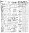 Portsmouth Evening News Saturday 05 January 1907 Page 6