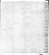 Portsmouth Evening News Saturday 05 January 1907 Page 7