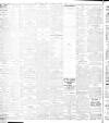 Portsmouth Evening News Saturday 05 January 1907 Page 8