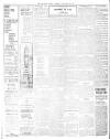 Portsmouth Evening News Tuesday 08 January 1907 Page 2