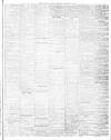 Portsmouth Evening News Tuesday 08 January 1907 Page 7