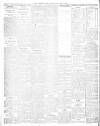 Portsmouth Evening News Tuesday 08 January 1907 Page 8