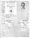 Portsmouth Evening News Wednesday 09 January 1907 Page 3