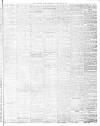 Portsmouth Evening News Thursday 10 January 1907 Page 7