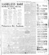 Portsmouth Evening News Friday 11 January 1907 Page 3