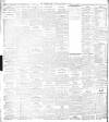 Portsmouth Evening News Friday 11 January 1907 Page 8