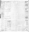 Portsmouth Evening News Saturday 12 January 1907 Page 2