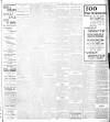 Portsmouth Evening News Saturday 12 January 1907 Page 3