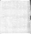 Portsmouth Evening News Saturday 12 January 1907 Page 5