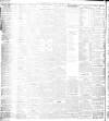 Portsmouth Evening News Saturday 12 January 1907 Page 8