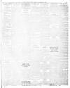 Portsmouth Evening News Monday 14 January 1907 Page 3