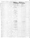 Portsmouth Evening News Monday 14 January 1907 Page 6