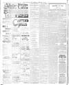 Portsmouth Evening News Tuesday 22 January 1907 Page 2