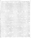 Portsmouth Evening News Tuesday 22 January 1907 Page 5