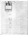 Portsmouth Evening News Tuesday 22 January 1907 Page 6