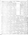 Portsmouth Evening News Tuesday 22 January 1907 Page 8