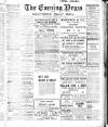 Portsmouth Evening News Tuesday 07 May 1907 Page 1