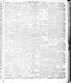 Portsmouth Evening News Tuesday 07 May 1907 Page 5