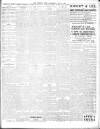 Portsmouth Evening News Wednesday 08 May 1907 Page 3