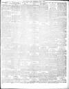 Portsmouth Evening News Wednesday 08 May 1907 Page 5