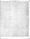 Portsmouth Evening News Wednesday 08 May 1907 Page 7
