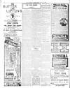 Portsmouth Evening News Friday 10 May 1907 Page 2