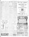 Portsmouth Evening News Friday 10 May 1907 Page 3