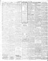 Portsmouth Evening News Friday 10 May 1907 Page 4