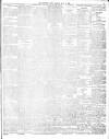 Portsmouth Evening News Friday 10 May 1907 Page 5