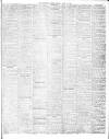 Portsmouth Evening News Friday 10 May 1907 Page 7