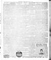 Portsmouth Evening News Monday 13 May 1907 Page 3