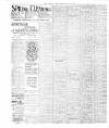 Portsmouth Evening News Monday 13 May 1907 Page 6