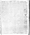 Portsmouth Evening News Wednesday 29 May 1907 Page 3
