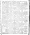 Portsmouth Evening News Wednesday 29 May 1907 Page 5