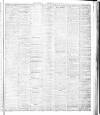 Portsmouth Evening News Wednesday 29 May 1907 Page 7