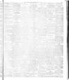 Portsmouth Evening News Friday 31 May 1907 Page 5