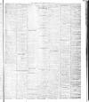 Portsmouth Evening News Friday 31 May 1907 Page 7