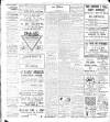 Portsmouth Evening News Saturday 08 June 1907 Page 2