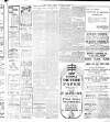 Portsmouth Evening News Saturday 08 June 1907 Page 3