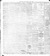 Portsmouth Evening News Saturday 08 June 1907 Page 4