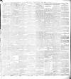 Portsmouth Evening News Saturday 08 June 1907 Page 5
