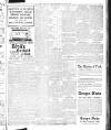 Portsmouth Evening News Thursday 04 July 1907 Page 3