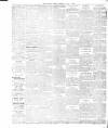 Portsmouth Evening News Thursday 04 July 1907 Page 4