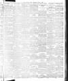 Portsmouth Evening News Thursday 04 July 1907 Page 5