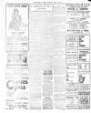 Portsmouth Evening News Tuesday 16 July 1907 Page 2