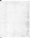 Portsmouth Evening News Tuesday 16 July 1907 Page 5