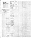 Portsmouth Evening News Thursday 01 August 1907 Page 6