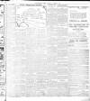Portsmouth Evening News Saturday 03 August 1907 Page 3