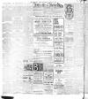 Portsmouth Evening News Saturday 03 August 1907 Page 6